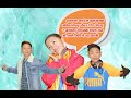 Interview With Singer Manish Limbu Kehar Singh Limbu Mangena Limbu