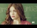 This is war (Teen Wolf) 