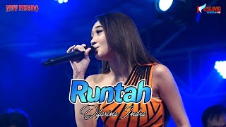 Download lagu NEW RISADO - RUNTAH | DIFARINA INDRA mp3 Download lagu NEW RISADO - RUNTAH | DIFARINA INDRA mp3