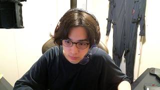 おしゃべりハゲ眼鏡