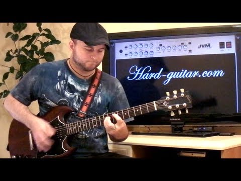 Nirvana About a Girl Guitar Lesson (how to play tutorial with tabs, chords and lyrics) Kurt Cobain