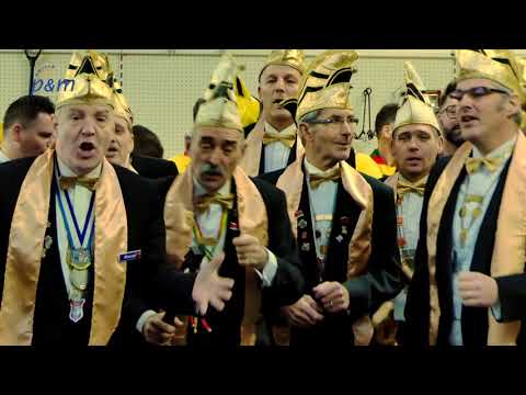 CV De Kevers (Kessel): Aod Prinse Kessel - D’ROP, D’RAAN, D’REUVER