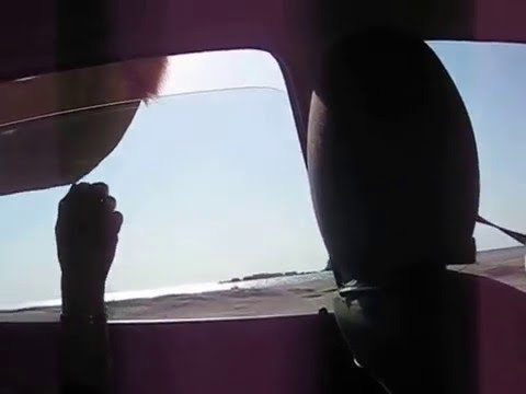 Милые верблюды приветствуют туристов на острове Кешм (Иран) Смотрите видео! )))