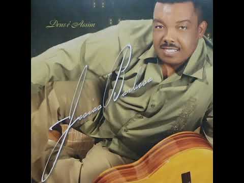 Josias Barbosa - Pobre é o diabo