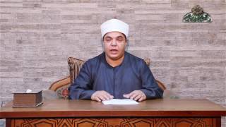 فضائل سيدنا علي بن أبي طالب ك إتحاف أهل الإسلام بما يتعلق بالمصطفى وأهل بيته 13الشيخ أحمد فتحي
