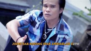 Download lagu Tadorong sayang ajay rj mp3