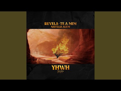 Revela-te A Mim video