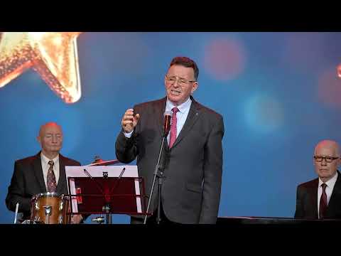 Shaban Krasniqi Flamuri kombetar