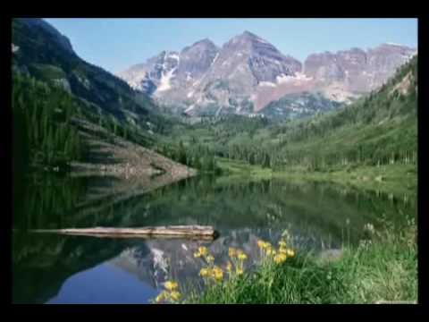 izvorul nesecat-Cristi Dragomir