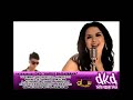 Dinda Kanya Dewi Harus Bagaimana Official Video