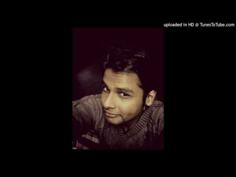 Ashish Panchal Kaun mera -...