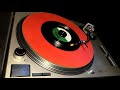 Millie Jackson-I Just Can't Stand It--Ask Me What I Want