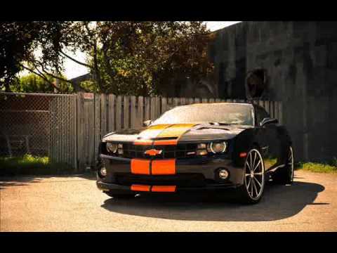 Dimitri Vegas & Like Mike, SVD, Yves V, Martin Garrix - Madness Project (Sërgi Navarro Bootleg)