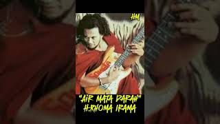 Download lagu Air Mata Darah - H.Rhoma Irama mp3 Download lagu Air Mata Darah - H.Rhoma Irama mp3