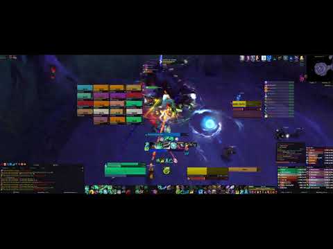 Heroic Shad'har the Insatiable