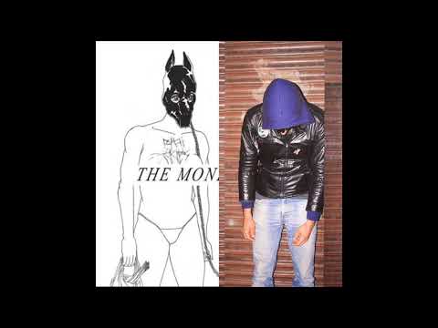 Death Grips x Crystal Castles - Reckless Bones [Mashup]