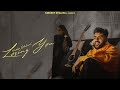 Losing You - HarDeep dhaliwal (Official Video)| Treff E | Jetx Digital | Latest Punjabi songs 2024