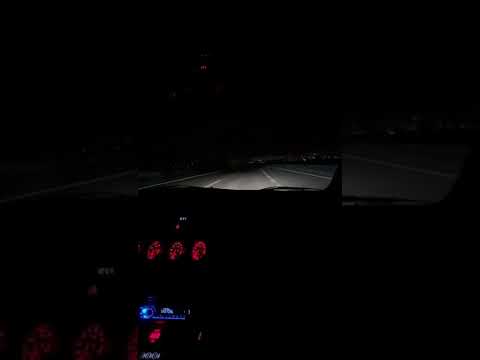 Evo 8 7275 gen2 2.4 bar (try on the road )