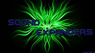 REMIX 2013 DAMAS GRATIS ALZA LAS MANOS