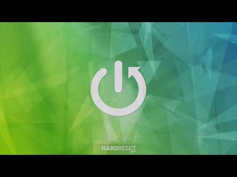 Motorola Razr 2022 - How To Enable & Disable Screen Lock Sounds