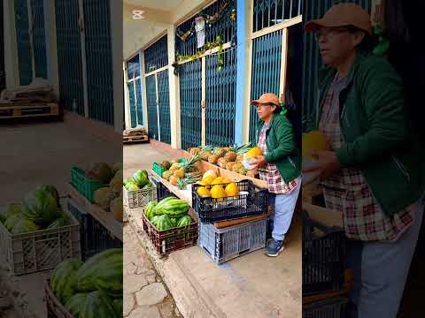 Saludamos a nuestra querida ciudad de Tulcán en el aniversario 175 de su cantonización.