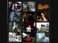 11 Mystikal Diss Eminem