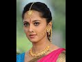 Anushka Shetty Gagged 3 On Patreon