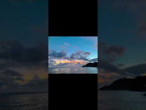 Vite tapu  Fanene _x_ iloof pgtl [ Ke soamoau ]🥀