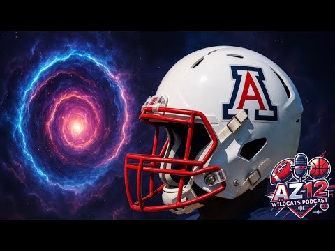 Brent Brennan And The Arizona Wildcats Are Harnessing The Power Of The Portal
