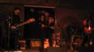 Folsom Prison Blues - B&RK