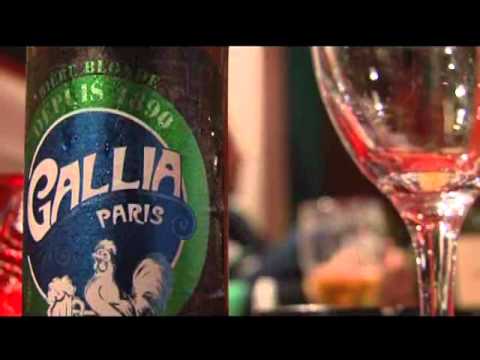 VfL Gummersbach im Pokalfinale in Paris