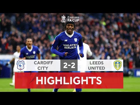 FC Cardiff City 2-2 AFC Association Football Club ...