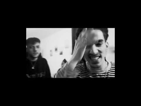 AMULY x RAVA - DECOR MOV (Official Video)