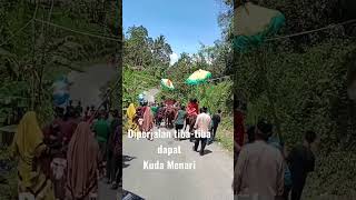 Download lagu Kuda Menari mp3