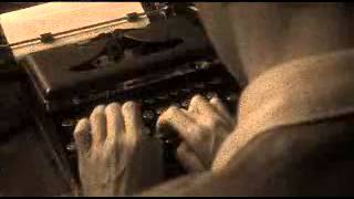 Michael Nyman-The End Of The Affair(Diary of Hate)