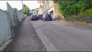 furti-in-abitazione-ad-avellino-due-ladri-fermati-dai-carabinieri