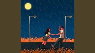 Rainy day