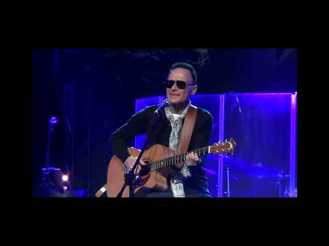 Jerzy Grunwald - Po ten kwiat czerwony - Przystanek Krajcok 2022