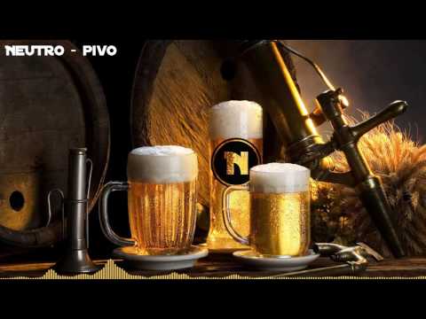 Pivo