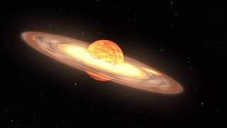 10 Unsettling Solutions to the Fermi Paradox