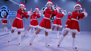 Happy New Year E-Cards, Christmas and New Year is coming So enjoy it and please Subscribe our channel for more Christmas Jingle Bells