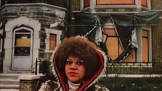 WHAT HAPPENED? The SAD Truth of Florence Ballard of the SUPREMES
