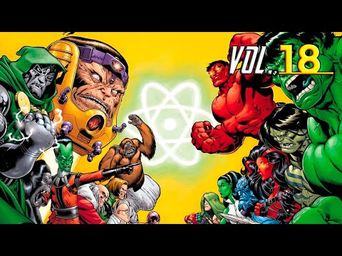 Trance de Oro Mix Vol 18 - 666 & DJ Bonito - Atención