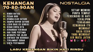 Download lagu 12 LAGU KENANGAN 70an 80an 90an Yang BIKIN RINDU  Masa Lalu! mp3 Download lagu 12 LAGU KENANGAN 70an 80an 90an Yang BIKIN RINDU  Masa Lalu! mp3