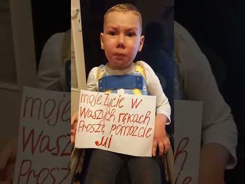 Obrazek poglądowy filmu YouTube