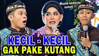 Download lagu Cak Percil CS Terbaru!! Plesetan Lagu Helikopter Turun Ke Padang - Magetan mp3