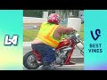 Try Not To Laugh Funny Videos Big Fat Fails Compilation
