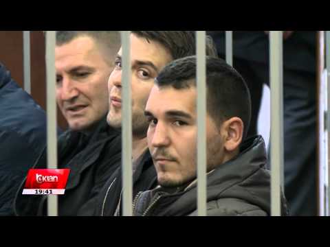 Edicioni i lajmeve TvKlan 30 mars 2016