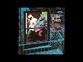 WILLIE COLÓN  -  VIVE TU VIDA CONTENTO (DIGITAL AUDIO)