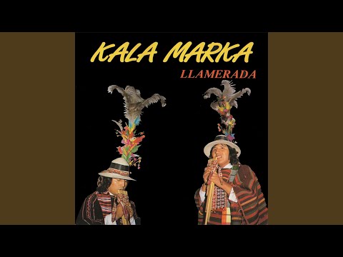 Cuando Floresca El Chuño